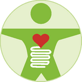 Dr. Thomas Stecher Logo