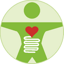 Logo Dr. Thomas Stecher