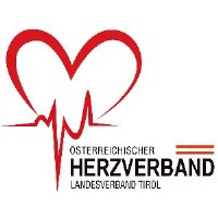 Österreichischer Herzverband